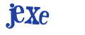 Click to change